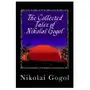 The Collected Tales of Nikolai Gogol Sklep on-line