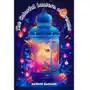 The Colorful Lantern of Dreams Sklep on-line