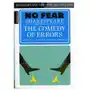 The Comedy of Errors (No Fear Shakespeare) SparkNotes; Coelho, Paulo Sklep on-line