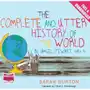 The Complete and Utter History of the World by Samuel Stewart Aged 9 Sklep on-line