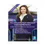 The complete flight attendant interview work book Createspace independent publishing platform Sklep on-line