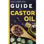 The Complete Guide to Castor Oil Sklep on-line