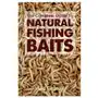 The complete guide to natural fishing baits Createspace independent publishing platform Sklep on-line