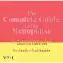 The Complete Guide to the Menopause Sklep on-line