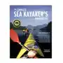 The Complete Sea Kayakers Handbook, Second Edition Johnson, Shelley Sklep on-line