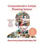 The Comprehensive Autism Planning System Sklep on-line