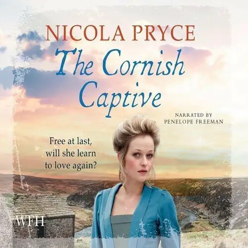 The Cornish Captive