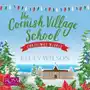 The Cornish Village School Sklep on-line