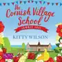 The Cornish Village School. Summer Love Sklep on-line