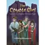 The Coyote Girl Sklep on-line