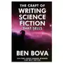 The craft of writing science fiction that sells Createspace independent publishing platform Sklep on-line