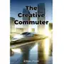 The Creative Commuter - ebook EPUB Sklep on-line