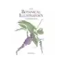 Botanical illustrator's handbook The crowood press ltd Sklep on-line