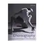 Choreography The crowood press ltd Sklep on-line