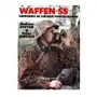 EM6 Waffen-SS Uniforms in Colour Photographs Sklep on-line