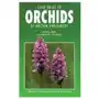 The crowood press ltd Field guide to orchids of britain Sklep on-line