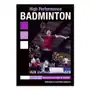 High Performance Badminton Sklep on-line