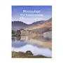 The crowood press ltd Photoshop for landscape photographers Sklep on-line