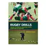 Rugby Drills Sklep on-line