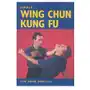 Simply Wing Chun Kung Fu Sklep on-line