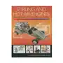 Stirling and hot air engines The crowood press ltd Sklep on-line