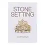 The crowood press ltd Stone setting Sklep on-line