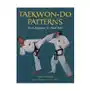 Taekwon-Do Patterns Sklep on-line