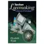 The crowood press ltd Torchon lacemaking Sklep on-line