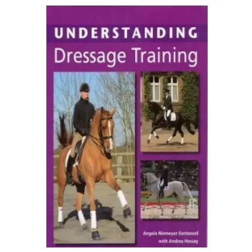 Understanding Dressage Training