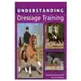 Understanding Dressage Training Sklep on-line