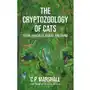 The Cryptozoology of Cats Sklep on-line