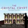 The Crystal Crypt Sklep on-line