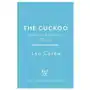 The cuckoo (the under the northern sky series, book 3) Headline publishing group Sklep on-line
