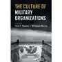 The Culture of Military Organizations Sklep on-line