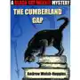 The Cumberland Gap Sklep on-line