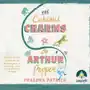 The Curious Charms of Arthur Pepper Sklep on-line