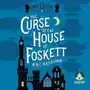 The Curse of the House of Foskett Sklep on-line