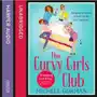 THE CURVY GIRLS CLUB (The Curvy Girls Club series, Book 1) Sklep on-line