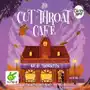 The Cut Throat Cafe Sklep on-line