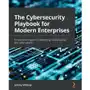 The Cybersecurity Playbook for Modern Enterprises Sklep on-line