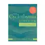 The cyclothymia workbook New harbinger publications Sklep on-line