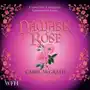 The Damask Rose Sklep on-line