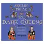 The Dark Queens Sklep on-line