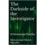 The Darkside of the Investigator Sklep on-line