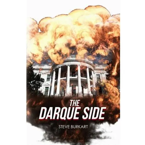 The Darque Side