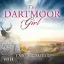 The Dartmoor Girl Sklep on-line