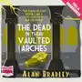 The Dead in their Vaulted Arches Sklep on-line