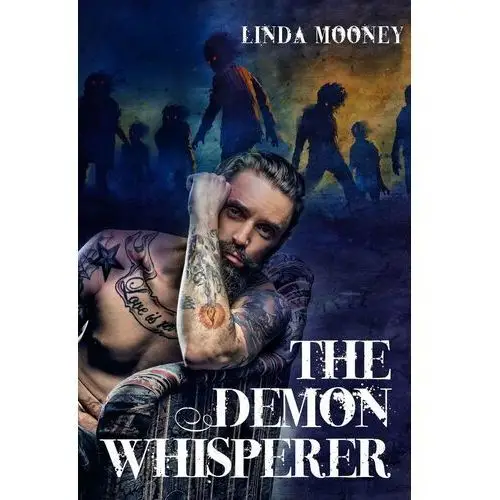 The Demon Whisperer