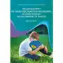 The development of word recognition in reading in lower primary polish learners of english, AZ#BEBF514FEB/DL-ebwm/pdf Sklep on-line