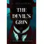 The Devil's Grin Sklep on-line